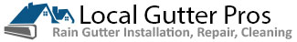Household Financial Services Gutter Contractors